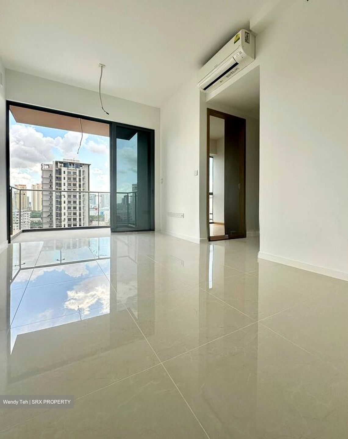 Verticus (D12), Apartment #496504301